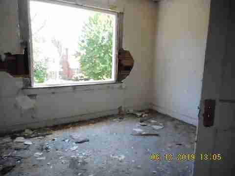 12083 Nashville (30)_m.jpg